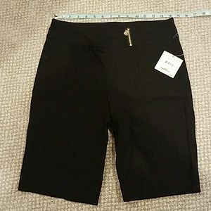 Anne Klein Shorts